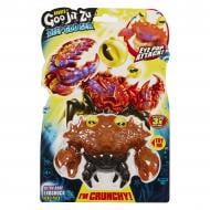 Іграшка-розтяжка GooJitZu Ексошок (рідкісний Діп Гу Сі) 123126