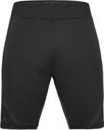 Шорти Under Armour Threadborne Seamless Short 1306401-001 р. XL чорний