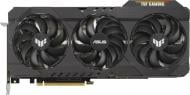 Видеокарта Asus NVIDIA GeForce RTX 3080 TUF GAMING V2 LHR 10GB GDDR6X 320bit (TUF-RTX3080-10G-V2-GAM)