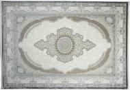Ковер LINEA HALI ATAMAN GREY D (29100A) 160x230 см