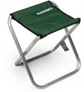 Стул раскладной Ranger Oskol (RA 4424)