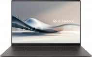 Ноутбук Asus Zenbook S 16 UM5606WA-RK331W 16" (90NB13M1-M00LC0) zumaia gray