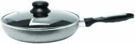 Сковорода з кришкою Krauff 26 см 25-27-029