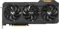 Видеокарта Asus NVIDIA GeForce RTX 3080 Ti TUF GAMING 12GB GDDR6X 384bit (TUF-RTX3080TI-12G-GAM)