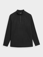 Термофутболка 4F H4Z22-BIMP010 р.2XL синий