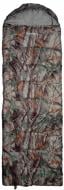 Спальный мешок Ranger Germes Camo (RA6637) Спальный мешок Ranger Germes Camo (RA6637)