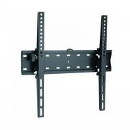 Крепление для телевизора iTech PB4T наклонные 32"-55" черный