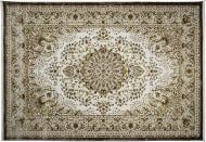 Килим LINEA HALI ATAMAN BROWN D (29104A) 200x290 см Килим LINEA HALI ATAMAN BROWN D (29104A) 200x290 см