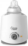 Підігрівач Tommee Tippee для дитячого харчування CTN-42214481