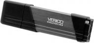 Флеш-память USB Verico MKII 16 ГБ USB 3.0 grey (VP46-16GTV1G)