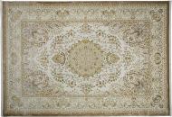 Килим LINEA HALI ATAMAN BEIGE D (29104A) 120x180 см Килим LINEA HALI ATAMAN BEIGE D (29104A) 120x180 см
