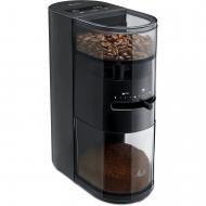 Кофемолка Melitta Linea Black 1032-01