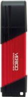 Флеш-память USB Verico MKII 16 ГБ USB 3.0 red (VP46-16GRV1G)