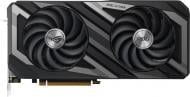 Видеокарта Asus Radeon RX 6650 XT STRIX OC 8GB GDDR6 128bit (STRIX-RX6650XT-O8G-GAM)
