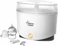 Стерилізатор Tommee Tippee електричний 42320081