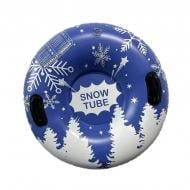 Тюбинг Poputchik 90 см 72-007-IS Тюбинг Poputchik 90 см 72-007-IS
