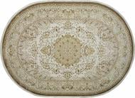 Килим LINEA HALI ATAMAN BEIGE O (29104A) 160x230 см