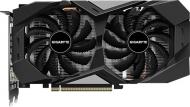 Відеокарта Gigabyte GeForce RTX 2060 12GB GDDR6 192bit (GV-N2060D6-12GD)