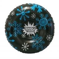 Тюбинг Poputchik 120 см 72-006-IS Тюбинг Poputchik 120 см 72-006-IS