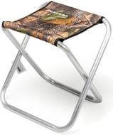 Стул раскладной Ranger Dunay (RA 4425)