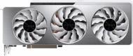 Видеокарта Gigabyte GeForce RTX 3070 Ti VISION OC 8GB GDDR6 256bit (GV-N307TVISION_OC-8GD)