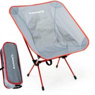 Кресло раскладное Ranger Compact Hike 206 (RA 2245)