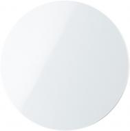 Декоративная панель Вентс для вентилятора ФПБ 180/125 Диск ФПБ 180/125 Диск