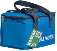 Термосумка Ranger HB5-5Л (RA 9917) Термосумка Ranger HB5-5Л (RA 9917)