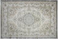 Ковер LINEA HALI ATAMAN GREY D (29104A) 160x230 см