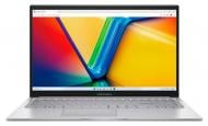 Ноутбук Asus Vivobook 15 X1504ZA-BQ1567 15,6" (90NB1022-M02H10) cool silver