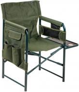 Кресло раскладное Ranger Guard (RA 2207)