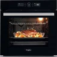 ВИТРИНА! Духовой шкаф Whirlpool AKZ99421CSNB