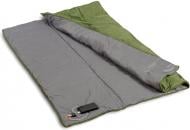 Ковдра Ranger USB 190 з підігрівом (RA6664)