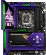 Материнская плата Asus MAXIMUS_Z690_HERO_EVA (Socket 1700, Intel Z690, ATX)