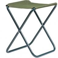 Стул раскладной Ranger Oril (RA 4403)