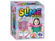 Набор для творчества Ranok Creative Чудик Slime-мания Девочки 399386