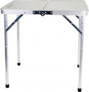 Стол Ranger Slim (RA 1109)