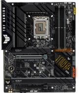 Материнська плата Asus TUF_GAMING_Z690-PLUS (Socket 1700, Intel Z690, ATX)