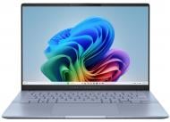 Ноутбук Asus Vivobook S 14 S5406SA-PP013W 14" (90NB15R2-M000Y0) mist blue