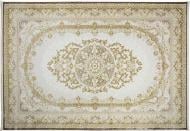 Килим LINEA HALI ATAMAN BROWN D (31927A) 200x290 см Килим LINEA HALI ATAMAN BROWN D (31927A) 200x290 см