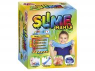 Набор для творчества Ranok Creative Чудик Slime-мания Мальчики 399401