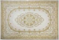 Ковер LINEA HALI ATAMAN BEIGE D (31927A) 120x180 см
