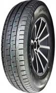 Шина APLUS A869 185/R14C 102/100 R нешипованая зима