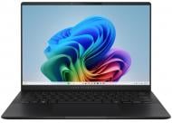 Ноутбук Asus Vivobook S 14 S5406SA-QD031W 14" (90NB15R3-M00190) neutral black