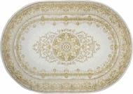 Ковер LINEA HALI ATAMAN BEIGE O (31927A) 160x230 см