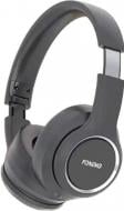 Bluetooth-гарнитура Foneng BL50 black (BL50-BH)