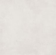 Плитка Allore Group Deep White F P R Mat 60х60 см