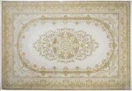 Ковер LINEA HALI ATAMAN BEIGE D (31927A) 200x290 см