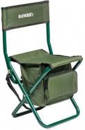Стул раскладной Ranger Snov Bag (RA 4419)