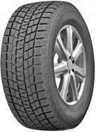 Шина Kapsen RW501 195/70R15С 104/102 R нешипованая зима